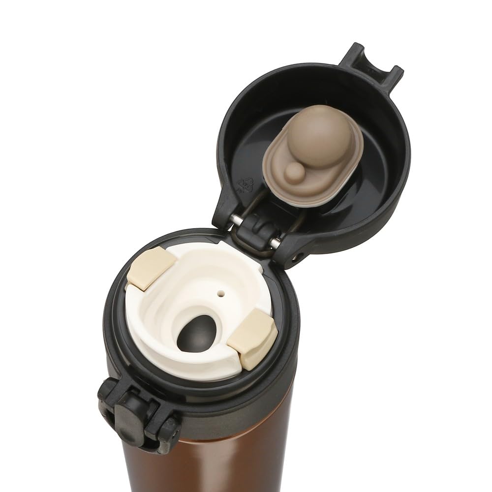 Amazon.co.jp: スターバックス STARBUCKS スリムハンディ SSボトル